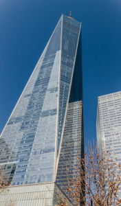 wtc-1