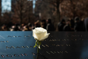 wtc-2